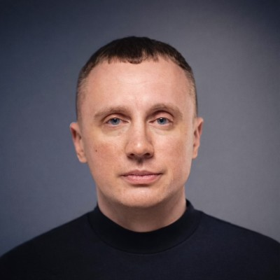 Mykola