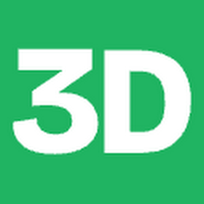 3dconfigurator
