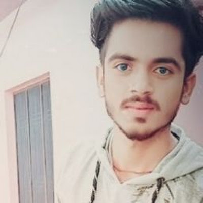 Arun Mehra