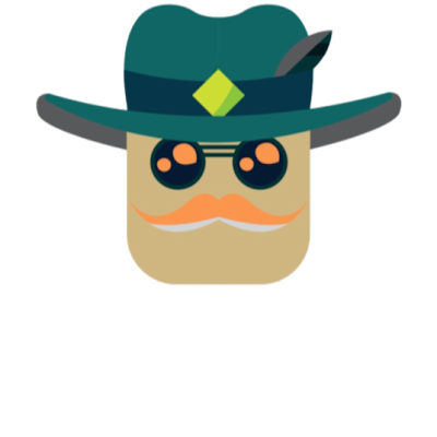 Ginvid