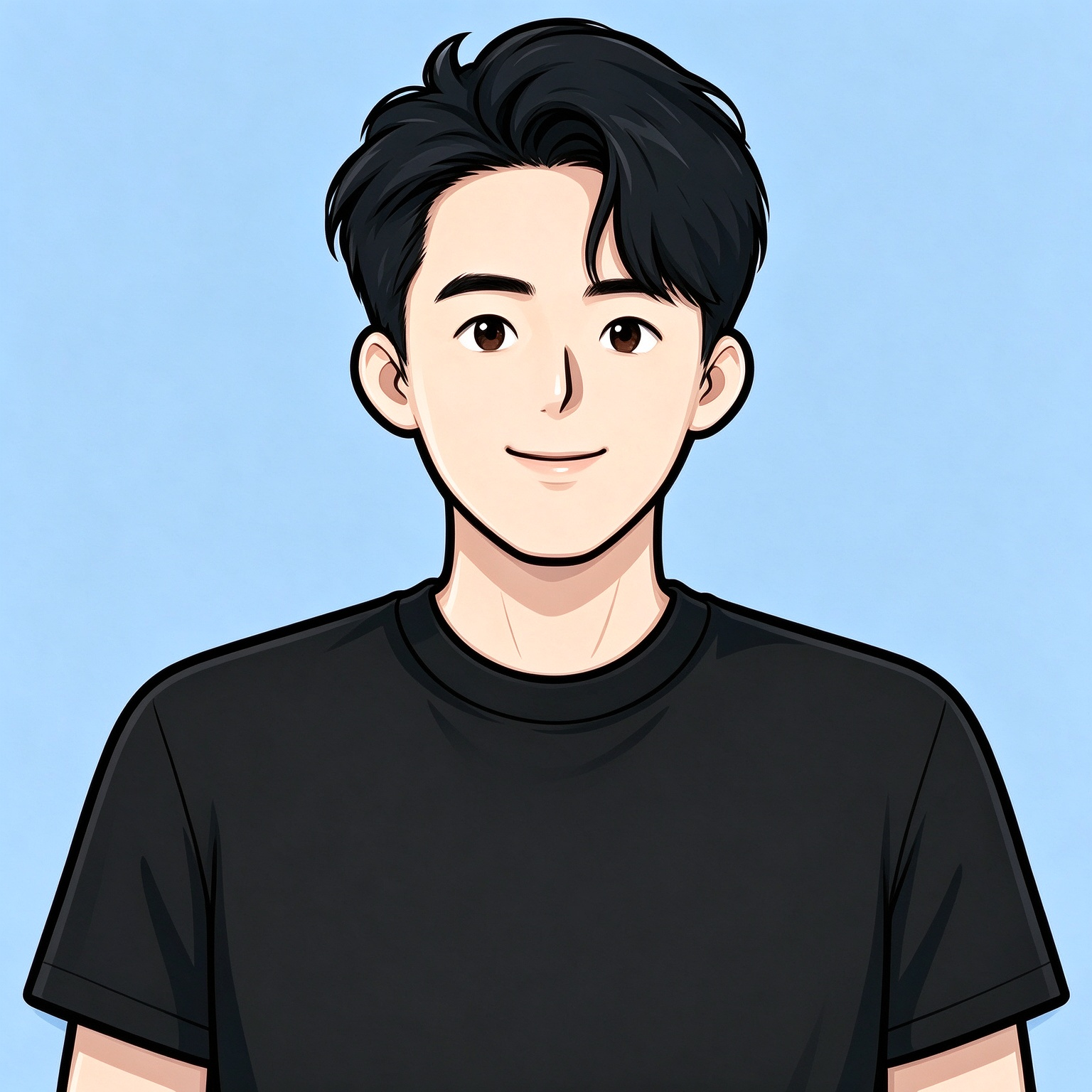 jianzhang