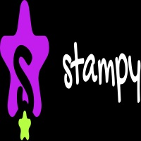 Stampy