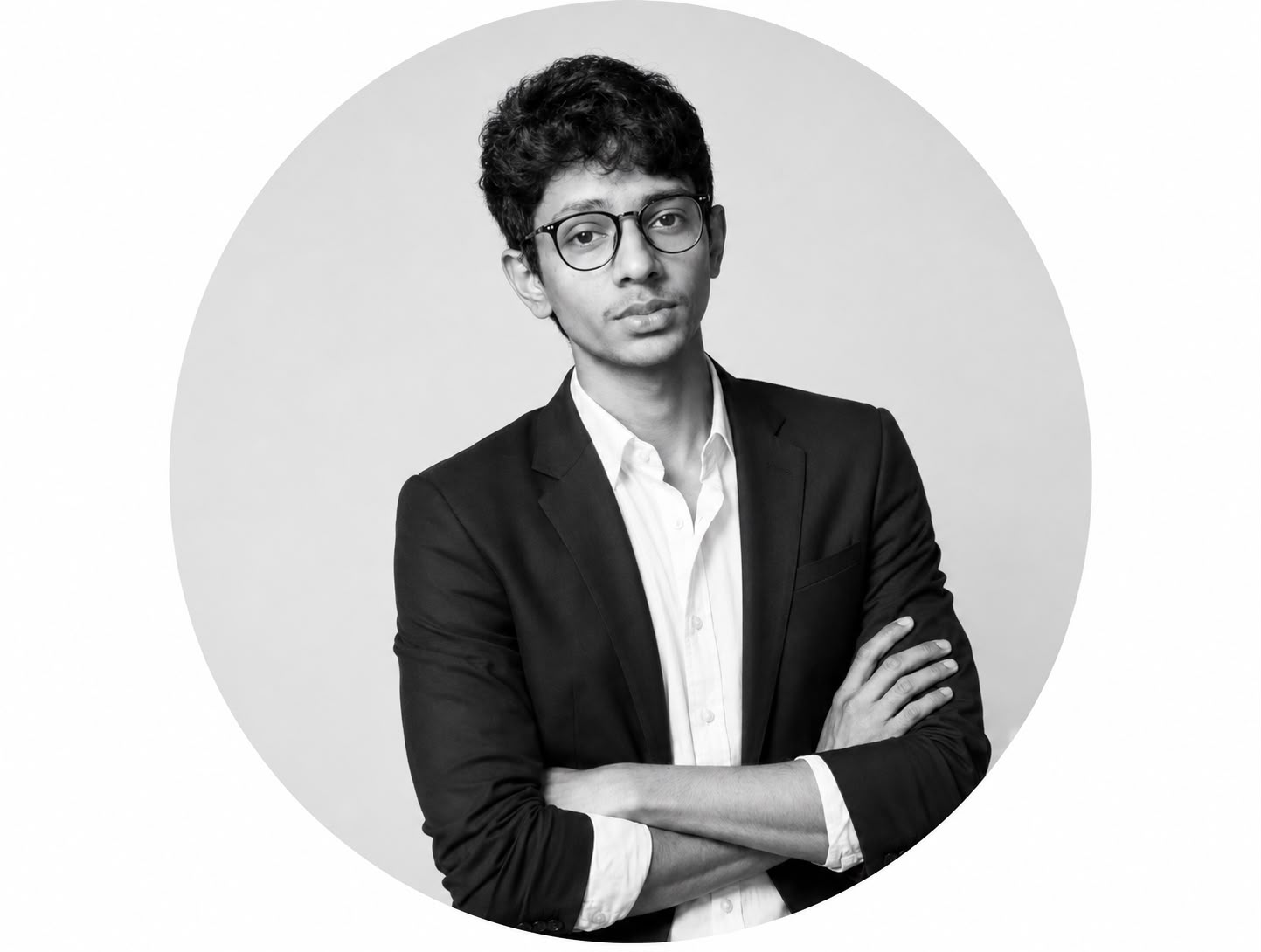 Bhargav Kumar