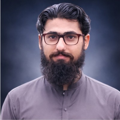 SULTAN MEHMOOD