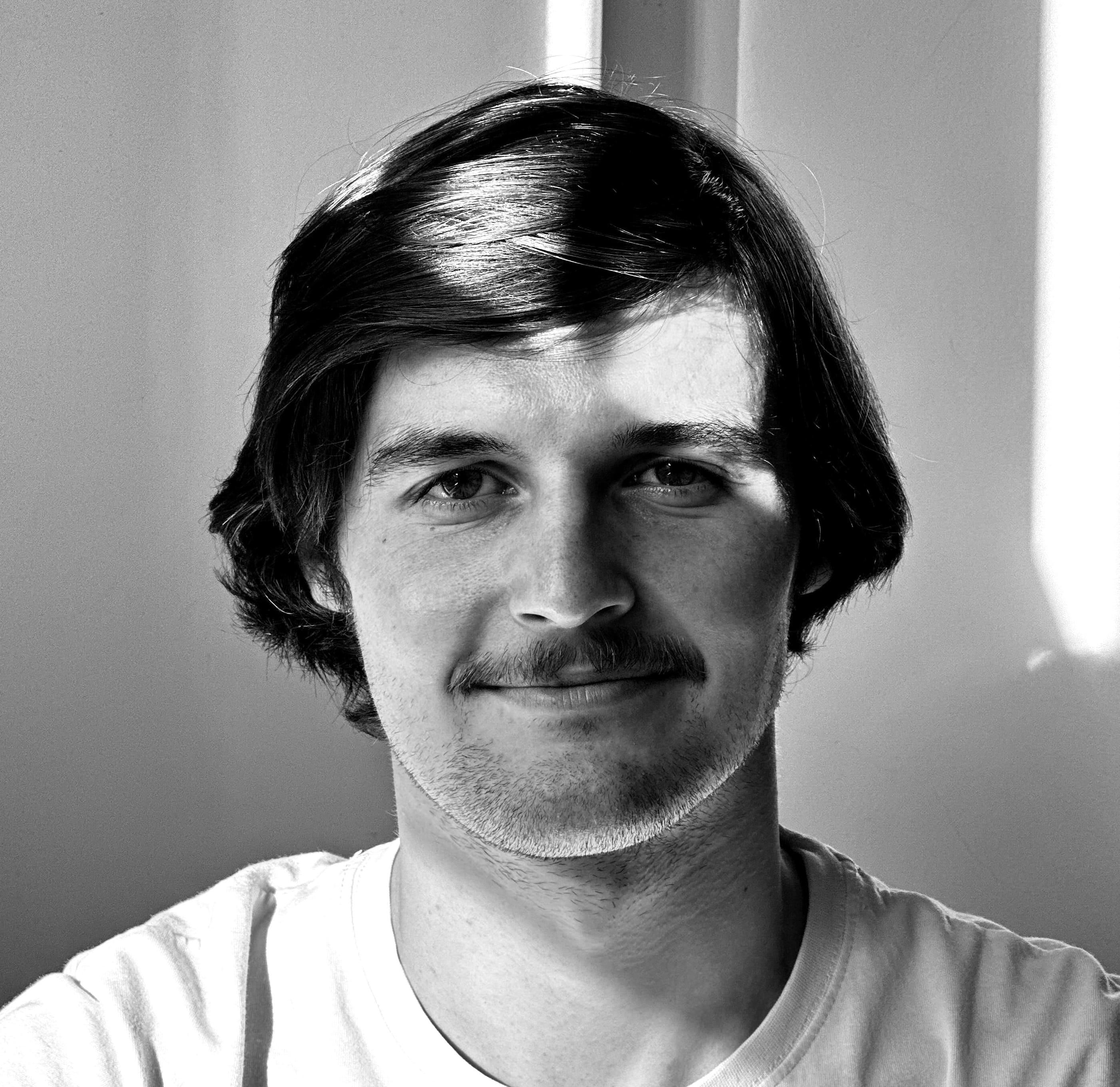 Ivan Getmanov