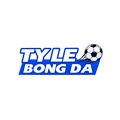 Tỷ Lệ Bóng Đá