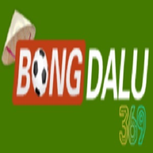 Bongdalu369 Krd