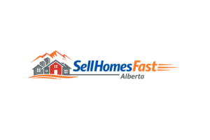 Sell Homes Fast Alberta