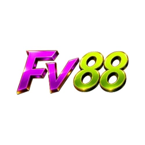 zfv88com
