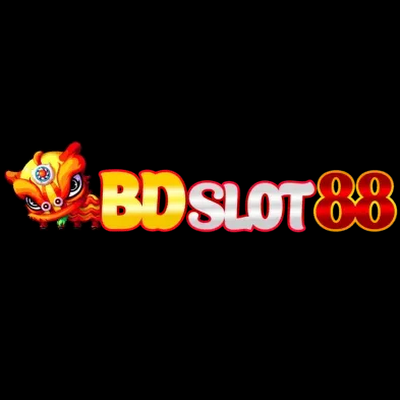 BDSlot88