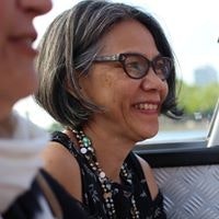 Miva Laitame-Berthias