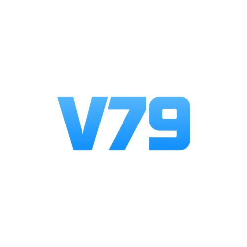 V79