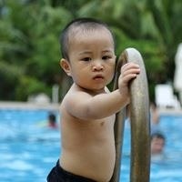 Nguyễn Quang Hiếu