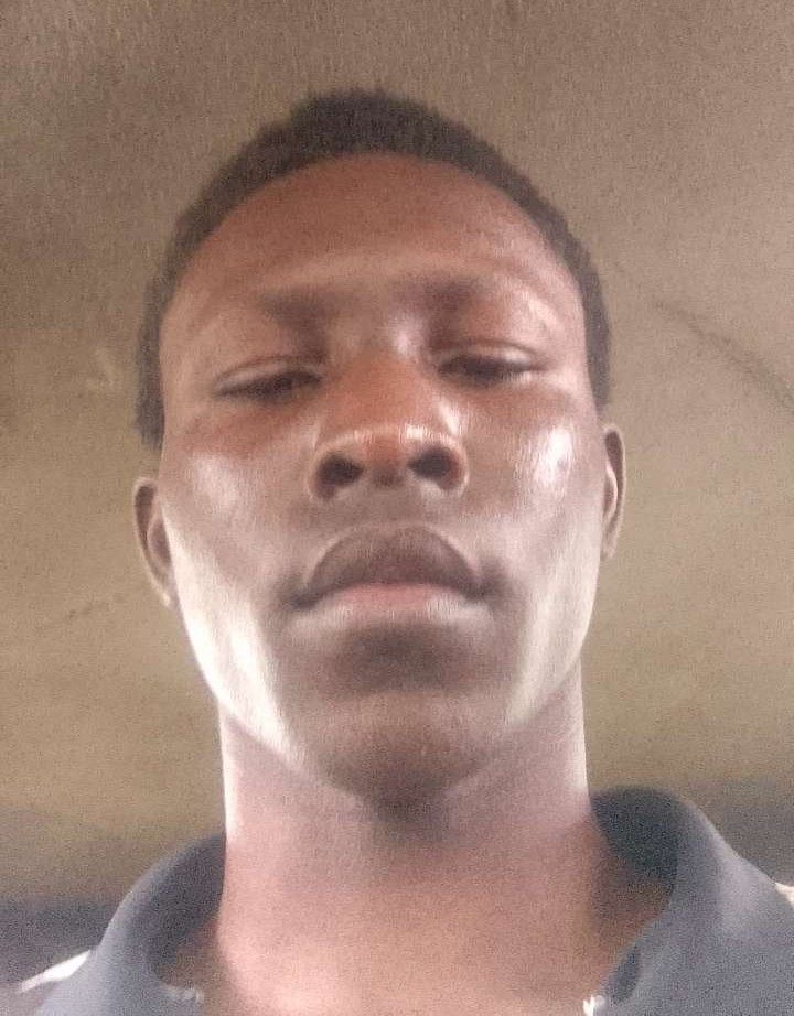 Ore Oluwa