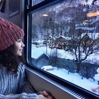 Elif İlayda Serbest