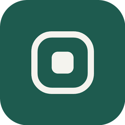 inHaus