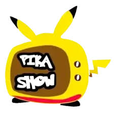 pikashow