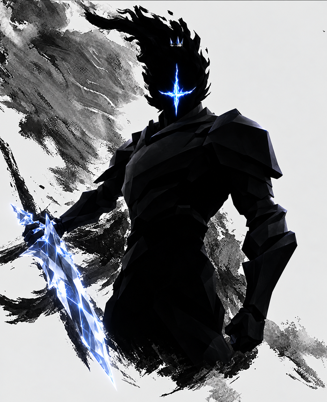 Sooru