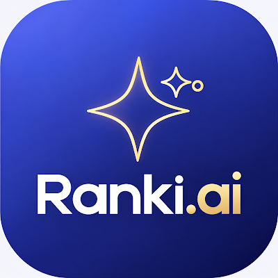 ranki ai