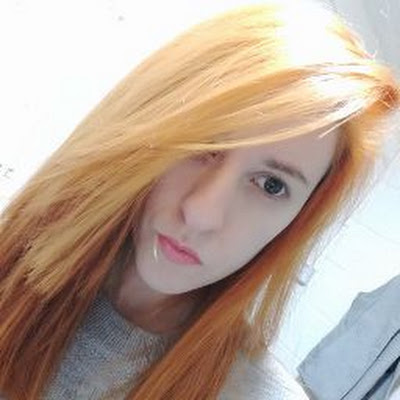 Maya Vasileva