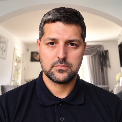 Askin Ozturk