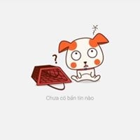 Nguyễn Hoàng Sơn