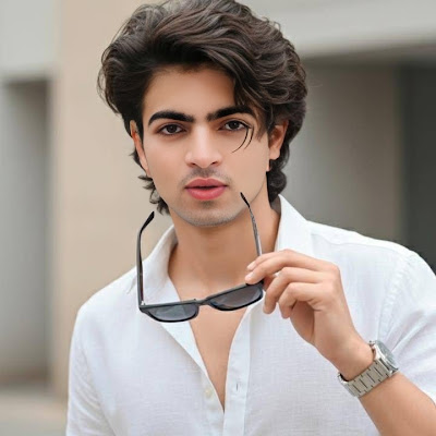 Hannan Asghar