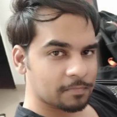 Khemkaran Singh