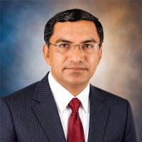 Ramlal Thakur