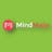 MindMajix