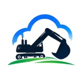 Equipment Rental