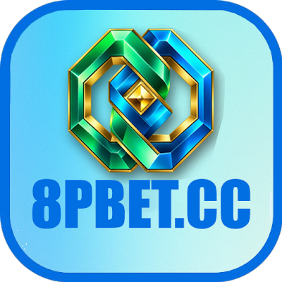 8pbetcc
