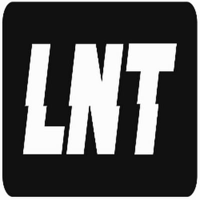 LNT Commerce Group