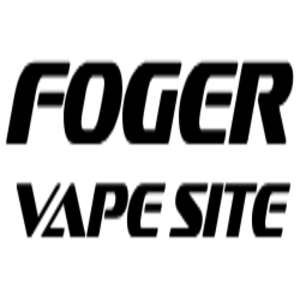 Foger Vape Site