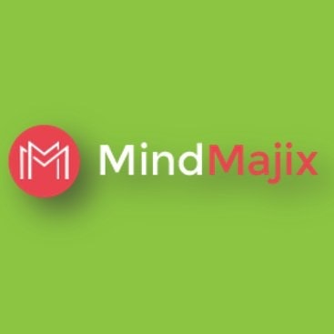 Mindmajix