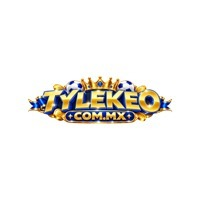 tylekeocommx