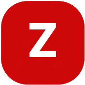 ZeroKB