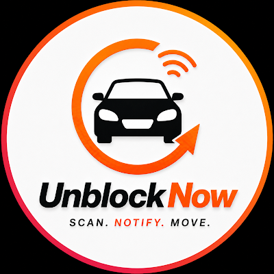 Gwen Tech Solution- UnblockNow