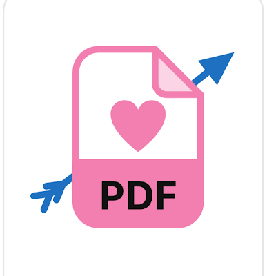 FlirtyPDF