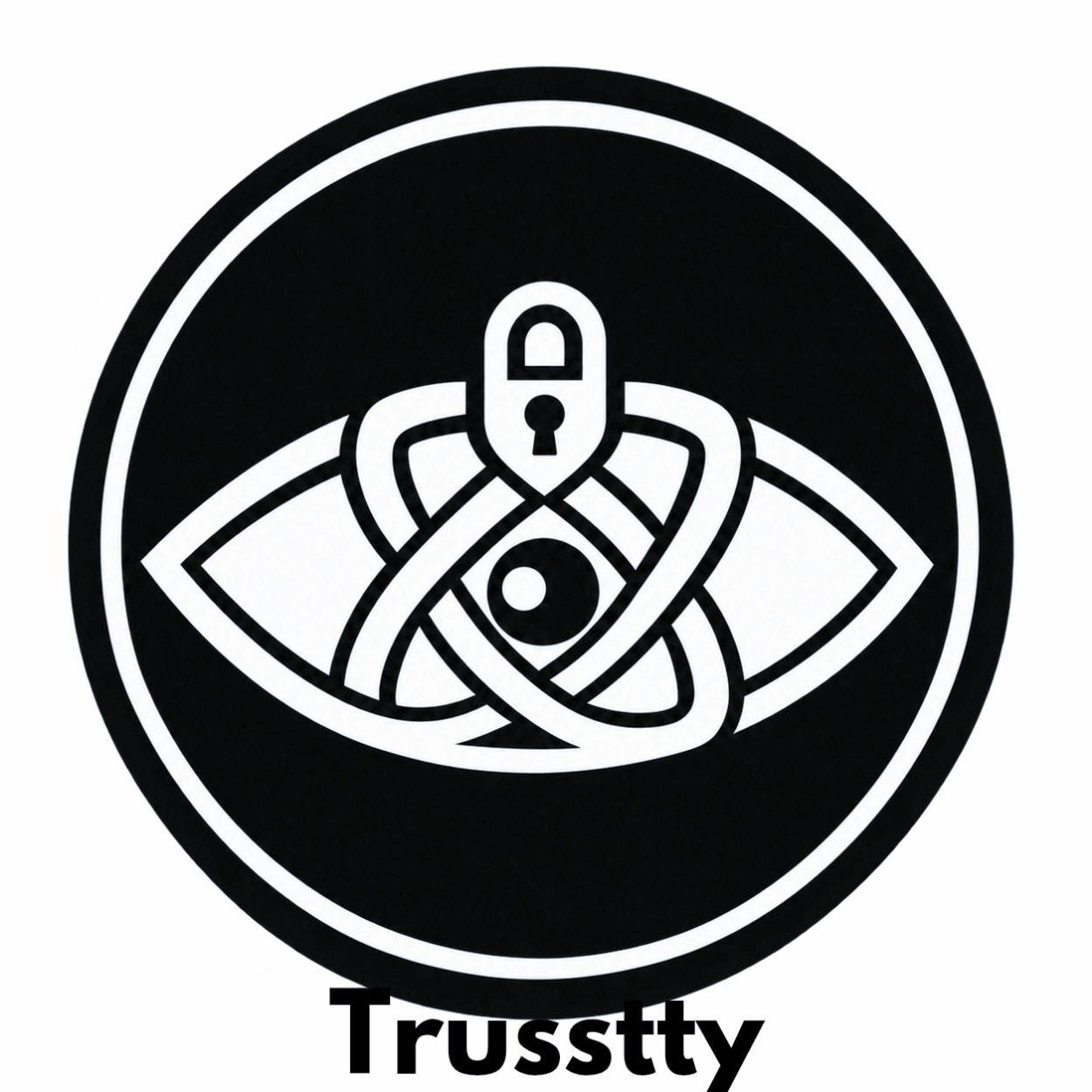 trusstty_AI
