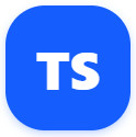TrueScope Apps