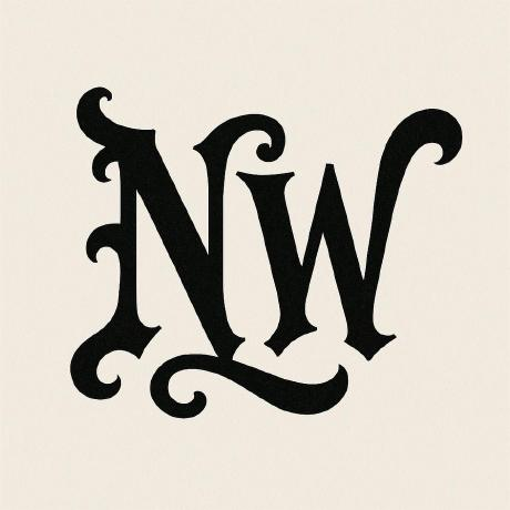 Nevio Werlen