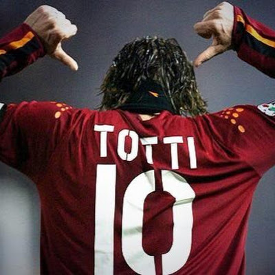 Mustapha Tobi