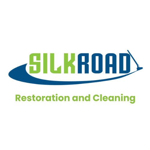 Silkroad Restoration And Cleaning