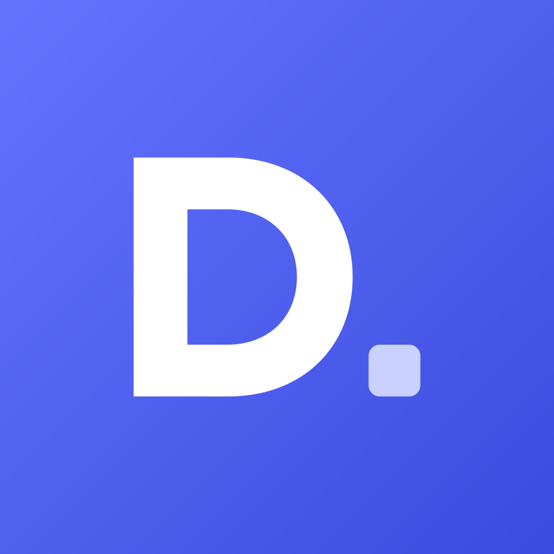 Devx Software