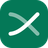 Softsyncron Limited