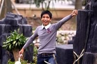 Nguyễn Ngọc Huỳnh