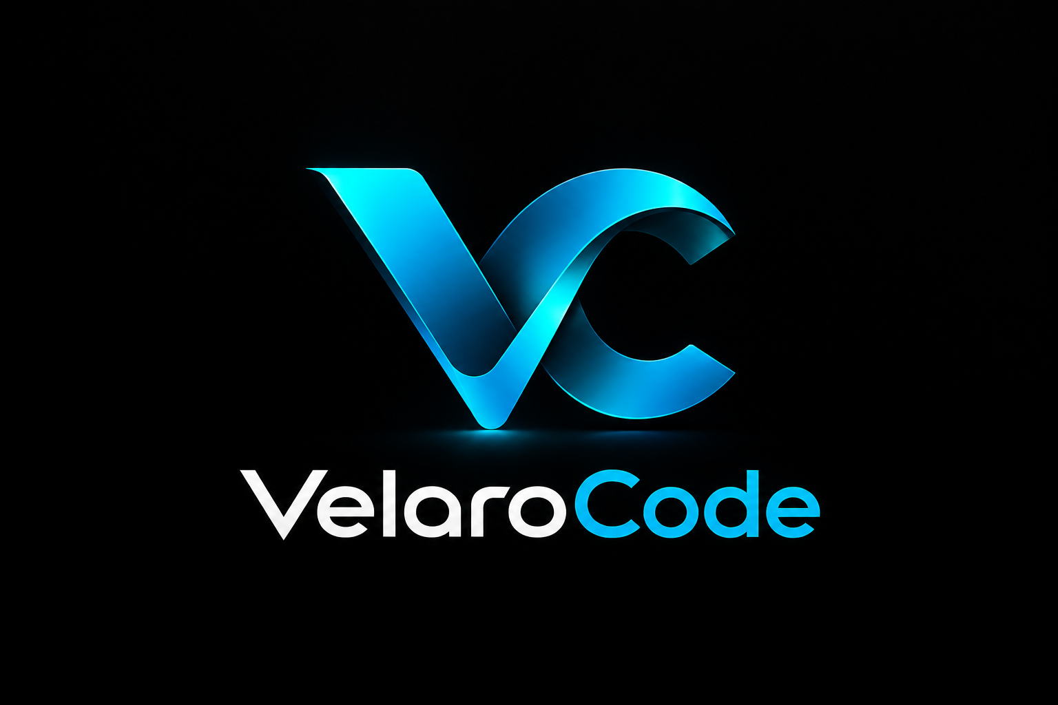 velaroCode