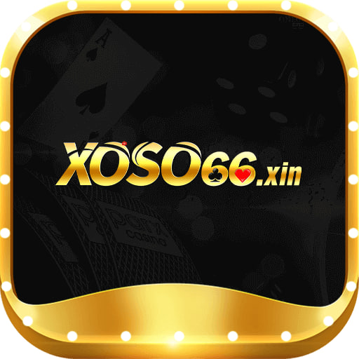 xoso66viinnet