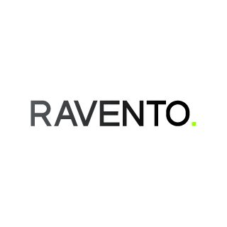 Info Ravento
